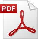 icon_pdf